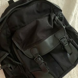 Good size back pack, very good condition